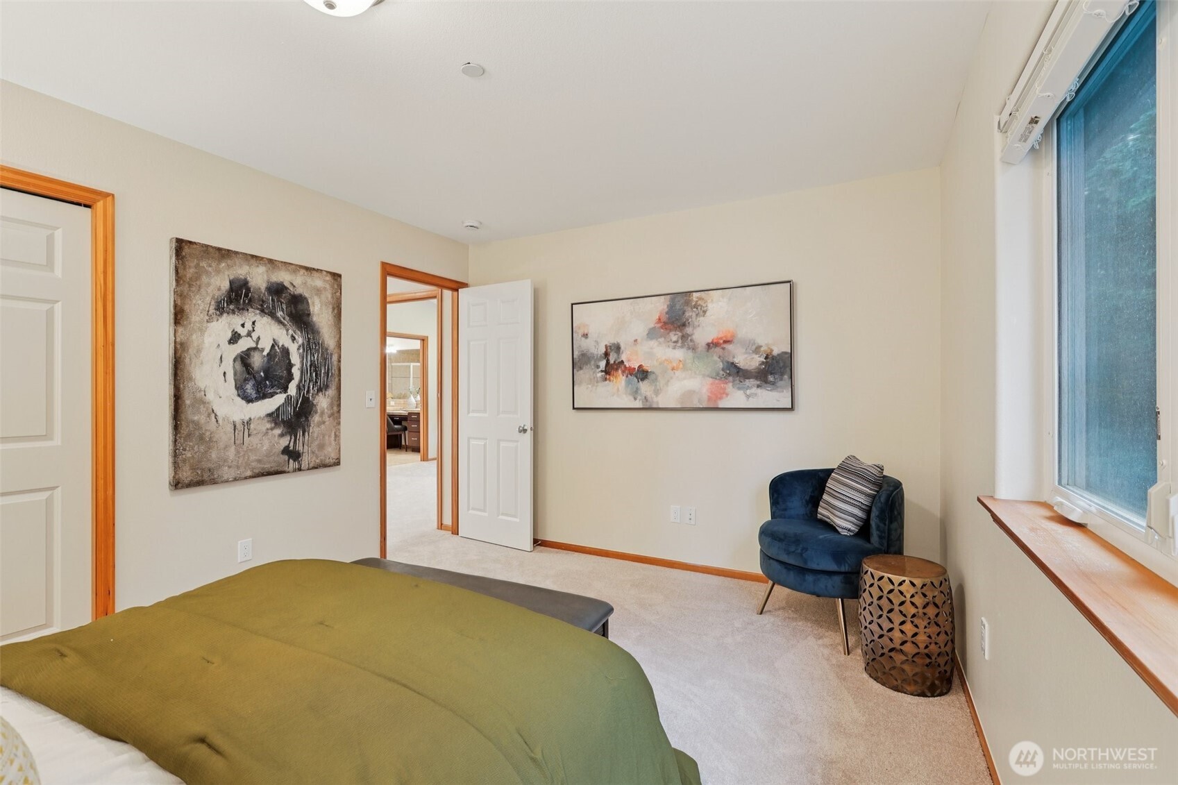 4707 Northeast 7th Place Renton, WA 98059 - Photo 21 of 40