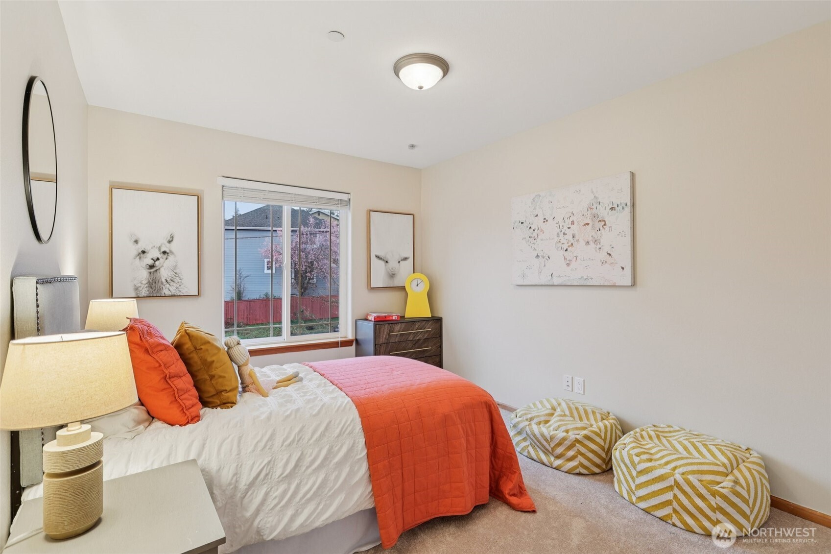 4707 Northeast 7th Place Renton, WA 98059 - Photo 25 of 40