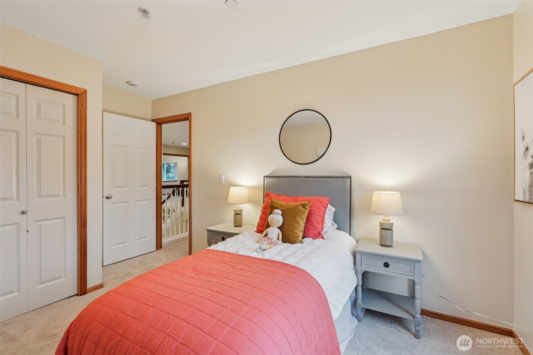 4707 Northeast 7th Place Renton, WA 98059 - Photo 26 of 40