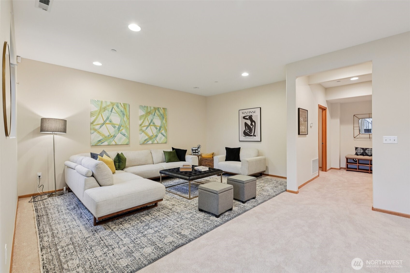 4707 Northeast 7th Place Renton, WA 98059 - Photo 28 of 40