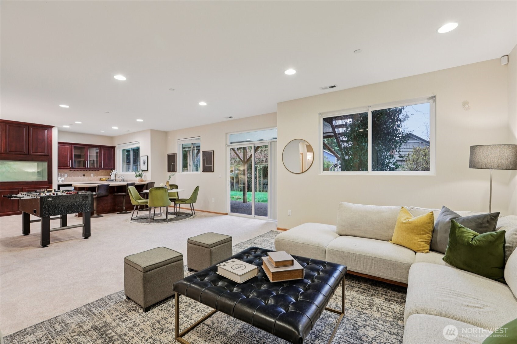 4707 Northeast 7th Place Renton, WA 98059 - Photo 29 of 40