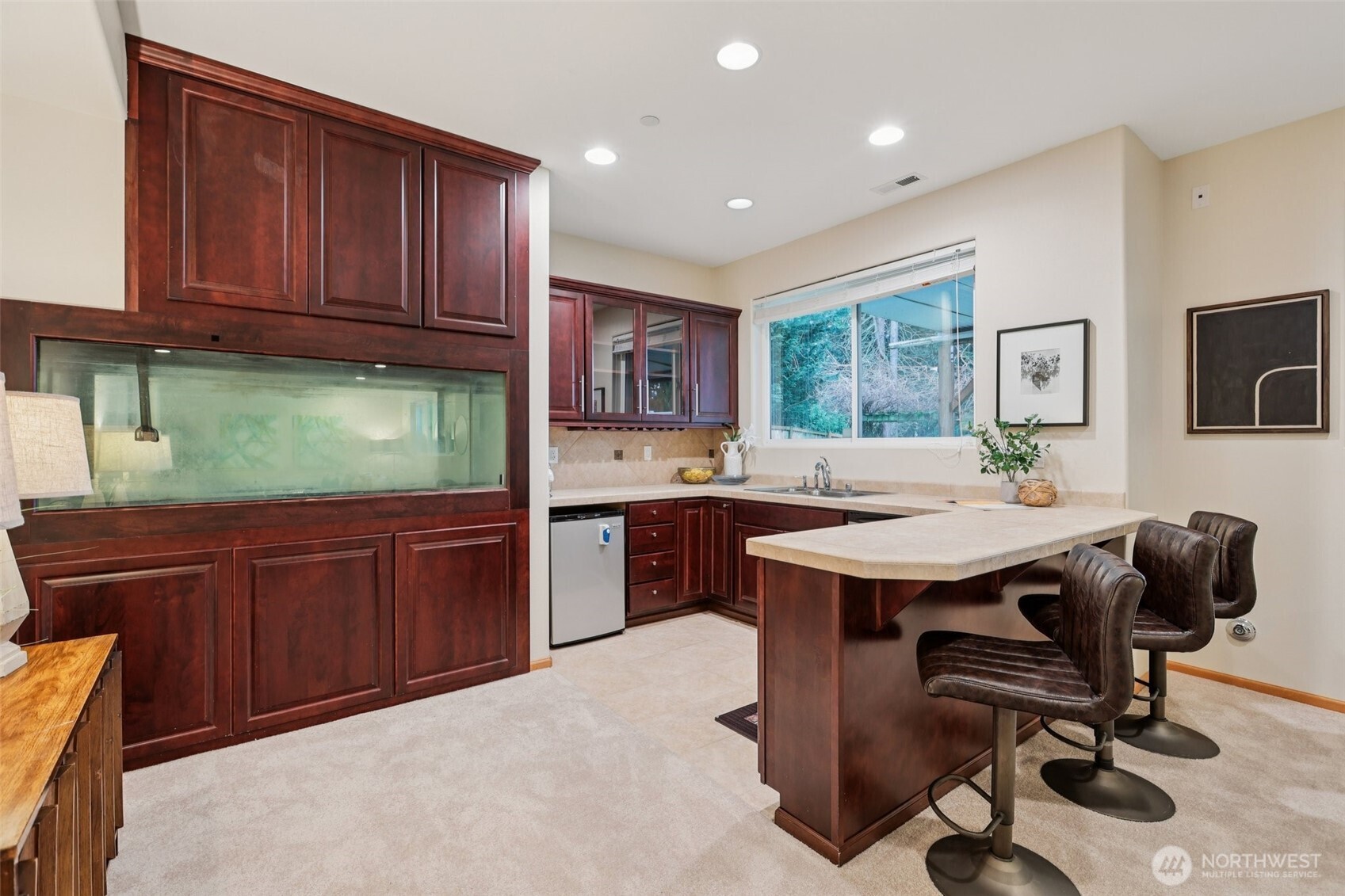 4707 Northeast 7th Place Renton, WA 98059 - Photo 31 of 40