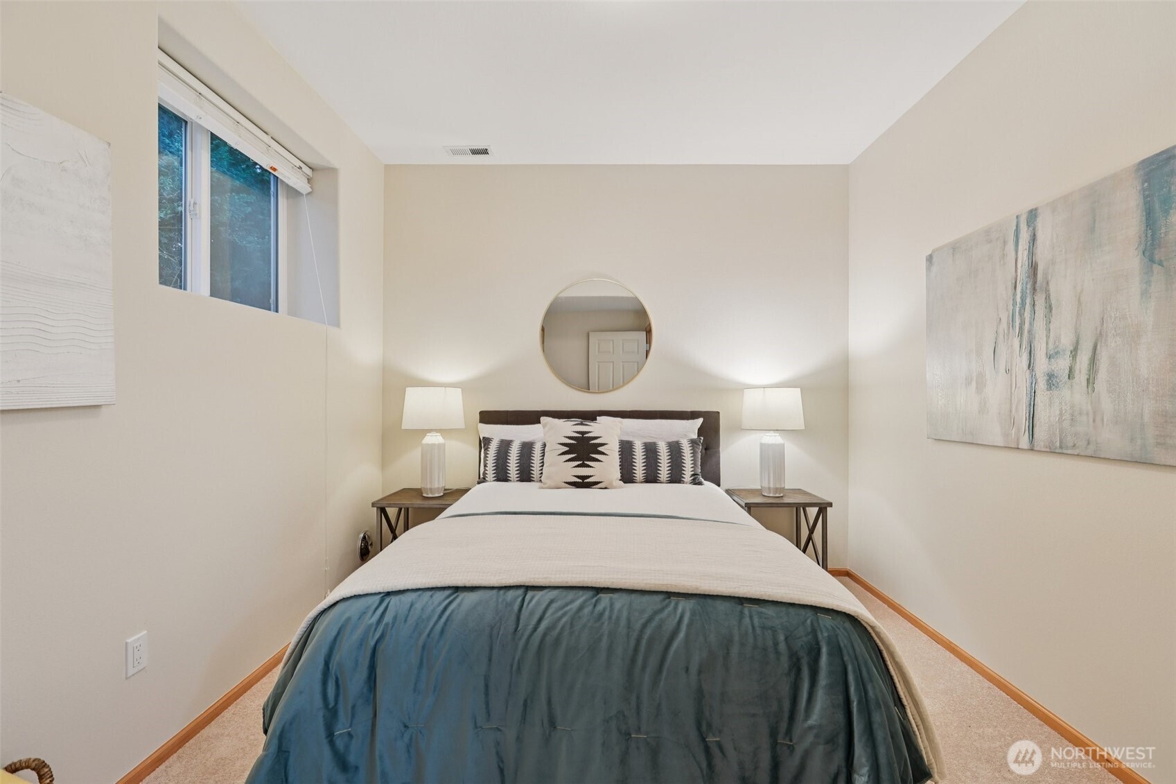 4707 Northeast 7th Place Renton, WA 98059 - Photo 33 of 40