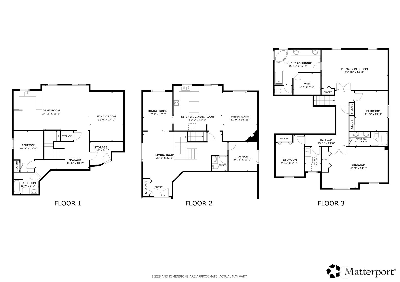 4707 Northeast 7th Place Renton, WA 98059 - Photo 40 of 40