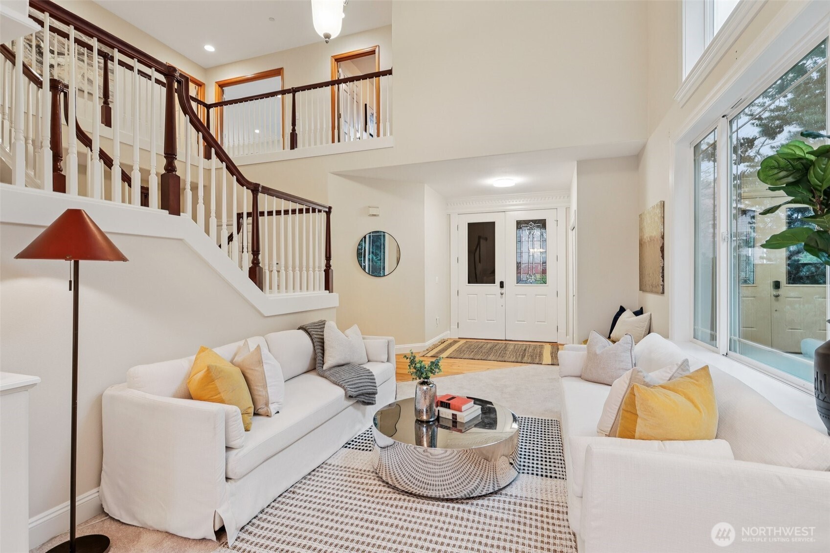 4707 Northeast 7th Place Renton, WA 98059 - Photo 4 of 40