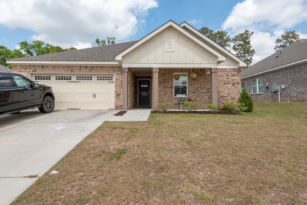 632 Ridgeland Road Dothan, AL 36301 - Photo 2 of 35
