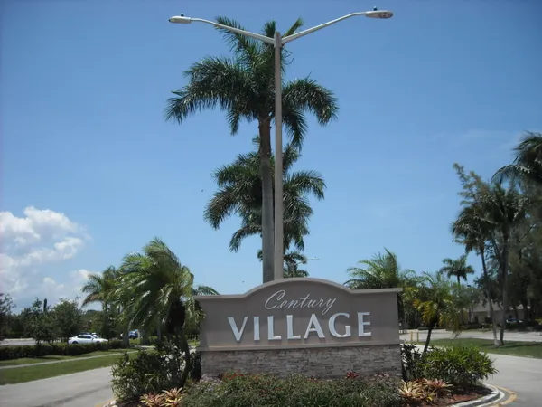 $1,200 | 358 Chatham R, West Palm Beach, FL 33417