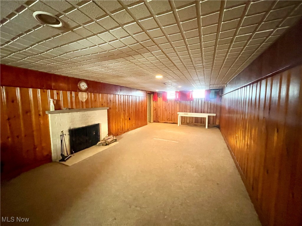 10500 Snow Road Parma, OH 44130 - Photo 19 of 34