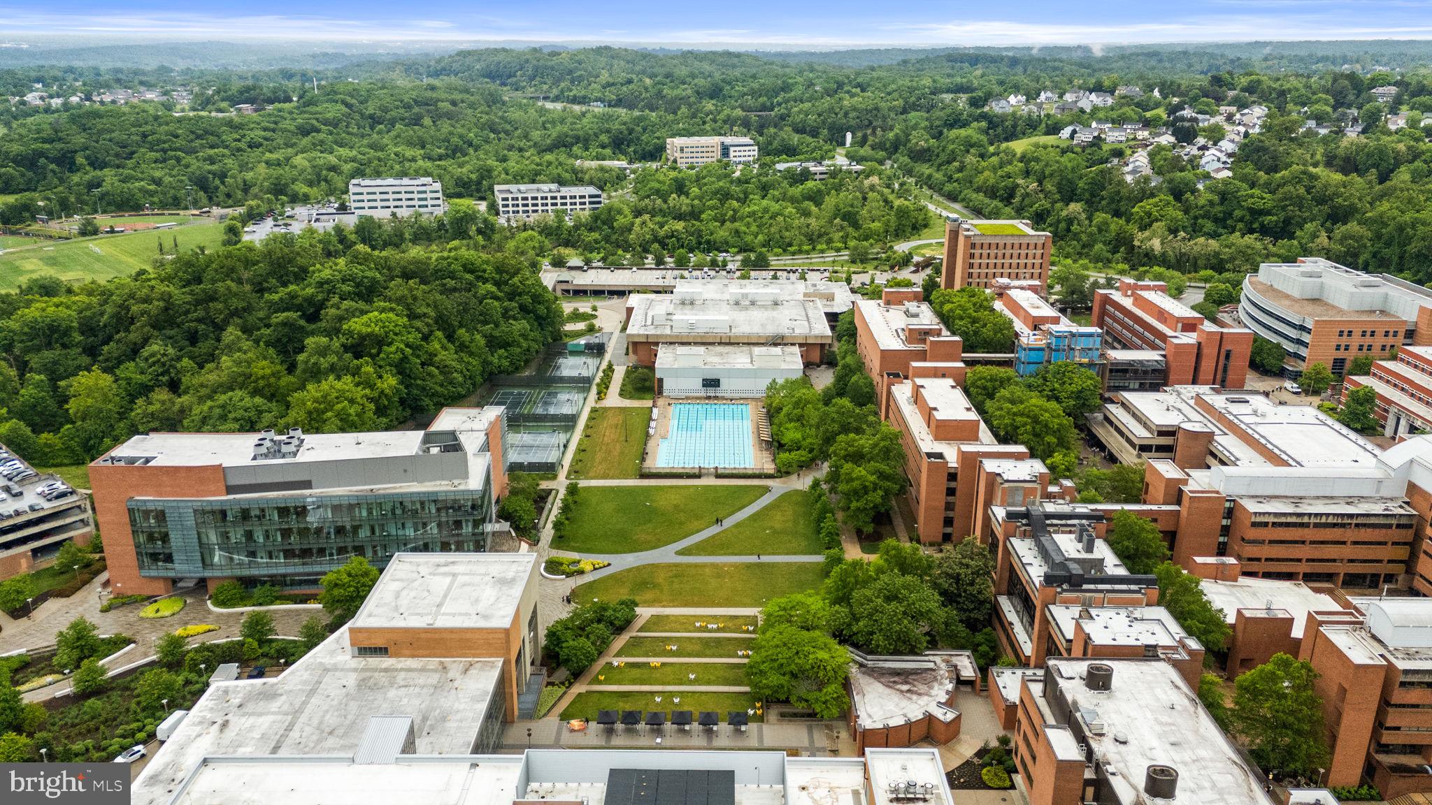 28 Dunmore Road Baltimore, MD 21228 - Photo 50 of 54 Minutes from UMBC and CCBC