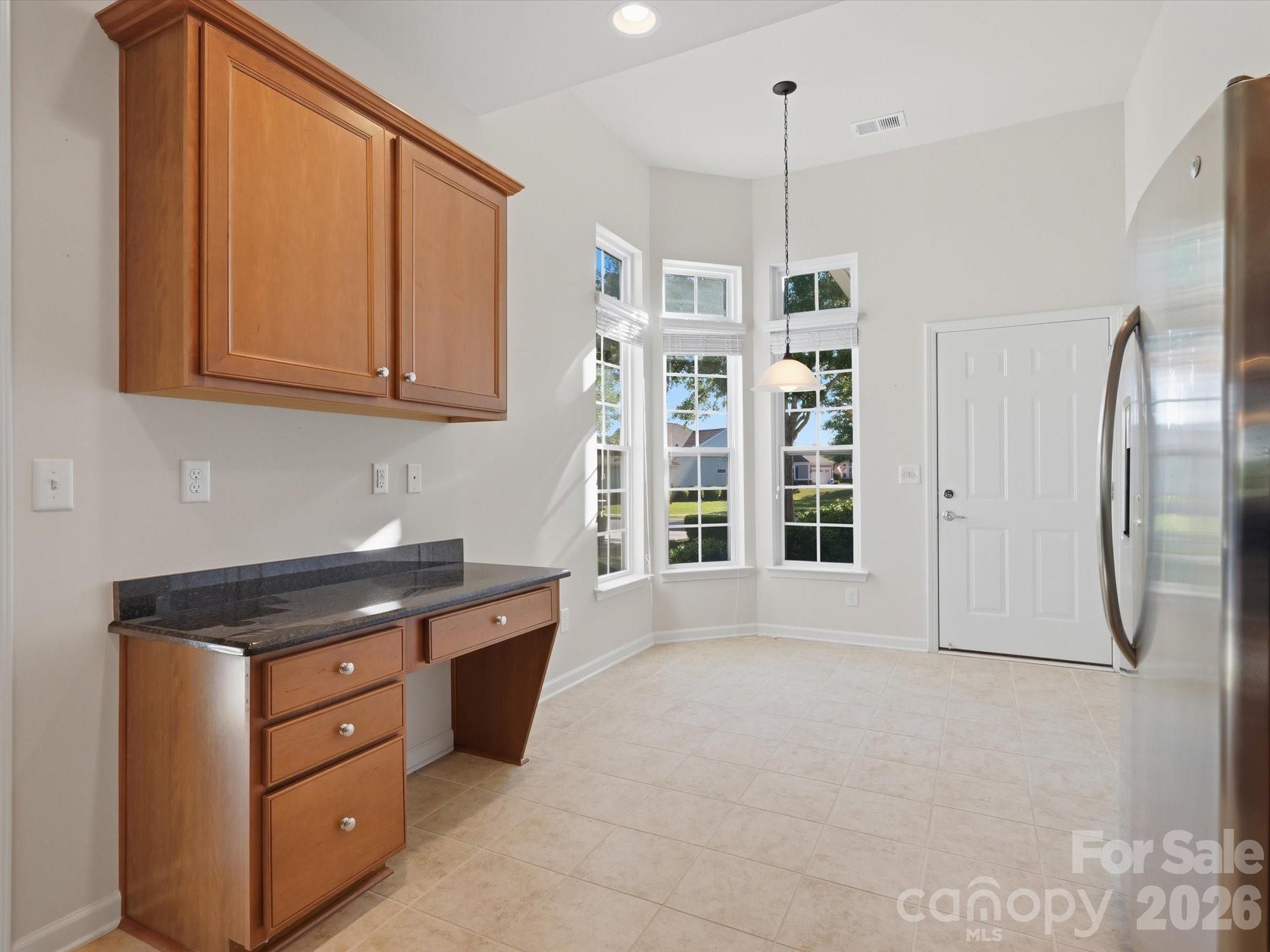 3918 Yosemite Way Fort Mill, SC 29707 - Photo 8 of 28
