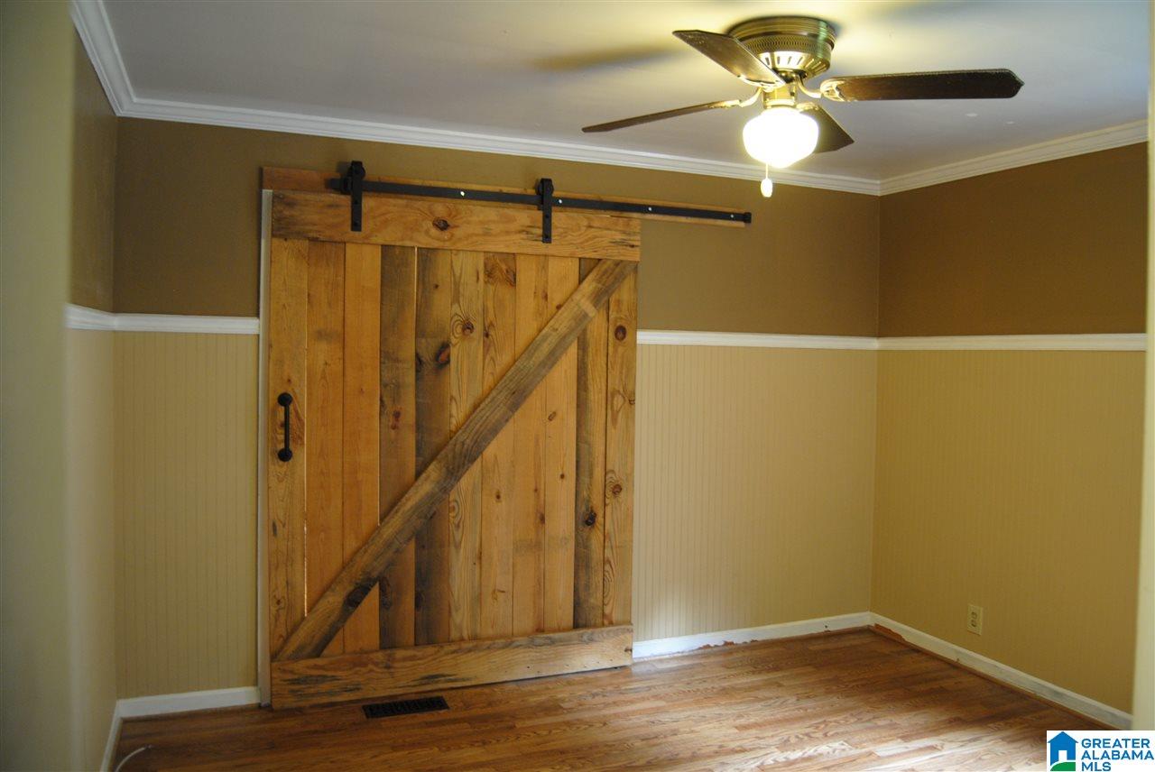 129 Grogan Road Anniston, AL 36201 - Photo 30 of 49