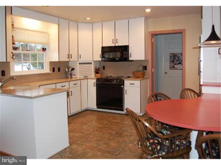 20 Old Farm Road Newark, DE 19711 - Photo 2 of 23 Kitchen