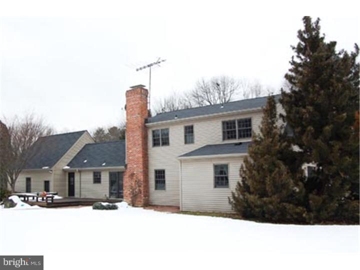 20 Old Farm Road Newark, DE 19711 - Photo 22 of 23 Gallery Image 22
