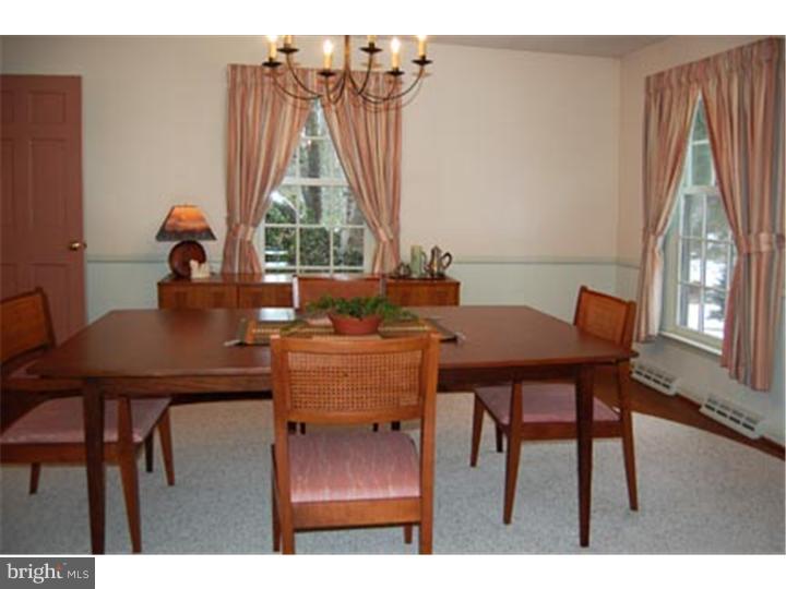20 Old Farm Road Newark, DE 19711 - Photo 5 of 23 Dining Room