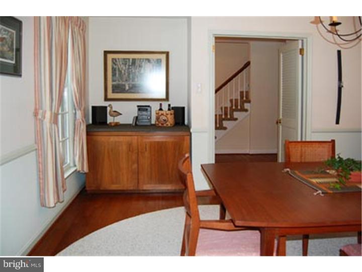 20 Old Farm Road Newark, DE 19711 - Photo 6 of 23 Dining Room