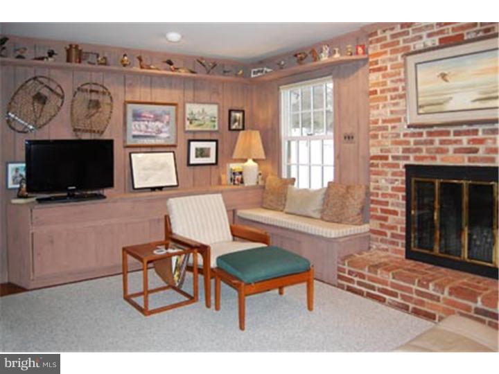 20 Old Farm Road Newark, DE 19711 - Photo 8 of 23 Family Room