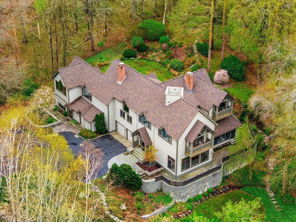 7 Northedge Road Hamilton, MA 01982 - Photo 2 of 42