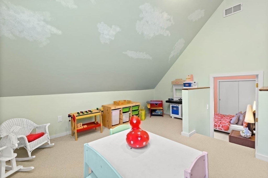 7 Northedge Road Hamilton, MA 01982 - Photo 25 of 42