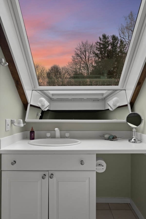 7 Northedge Road Hamilton, MA 01982 - Photo 26 of 42