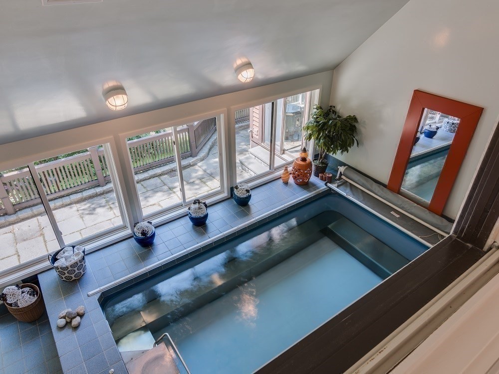 7 Northedge Road Hamilton, MA 01982 - Photo 31 of 42