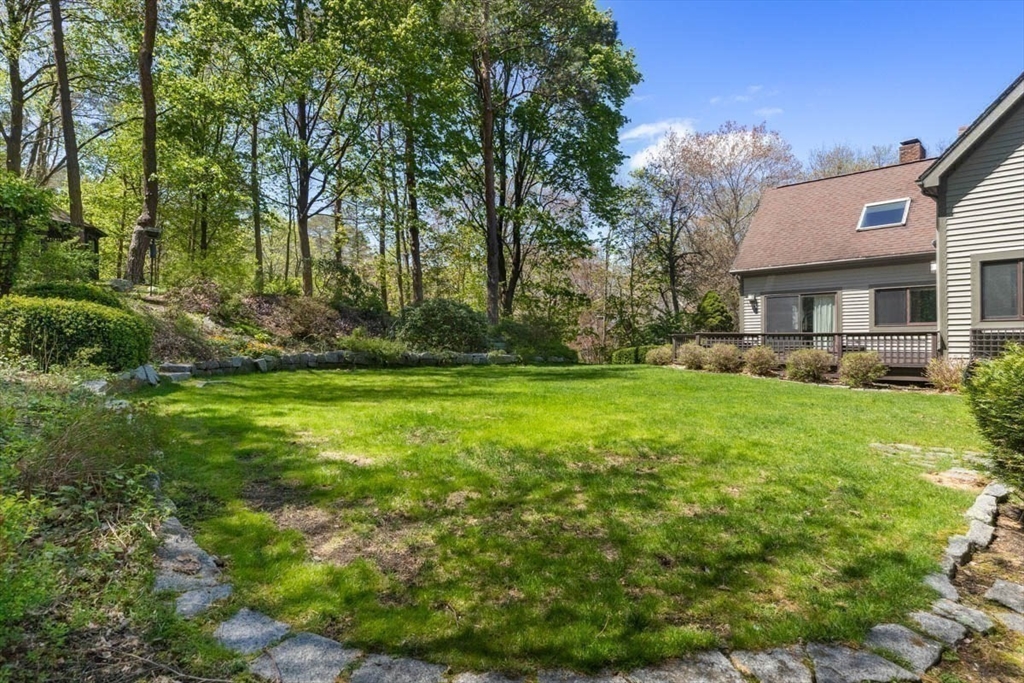 7 Northedge Road Hamilton, MA 01982 - Photo 32 of 42