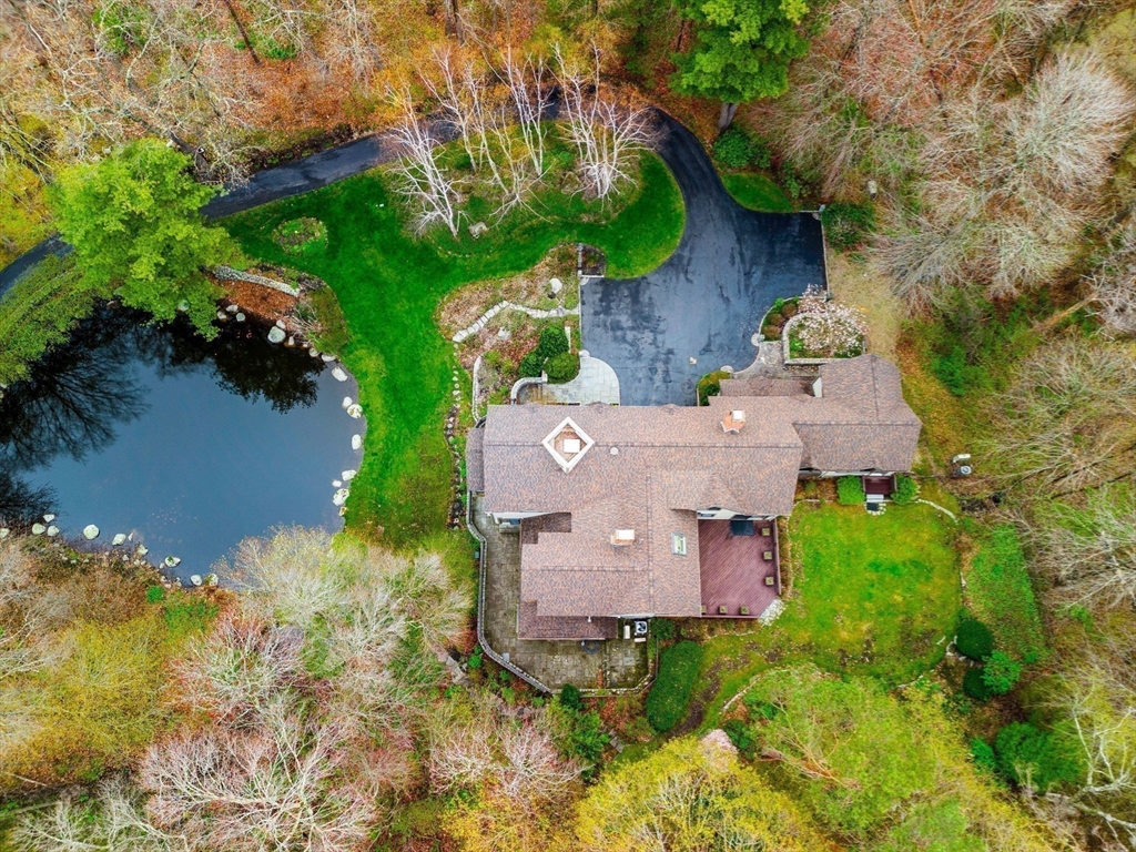 7 Northedge Road Hamilton, MA 01982 - Photo 38 of 42