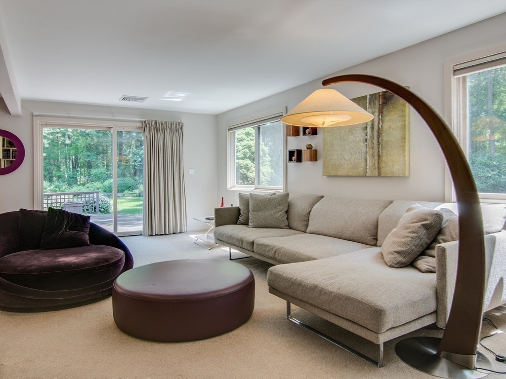 7 Northedge Road Hamilton, MA 01982 - Photo 8 of 42