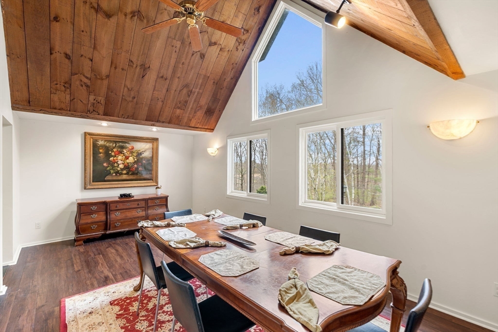 7 Northedge Road Hamilton, MA 01982 - Photo 10 of 42