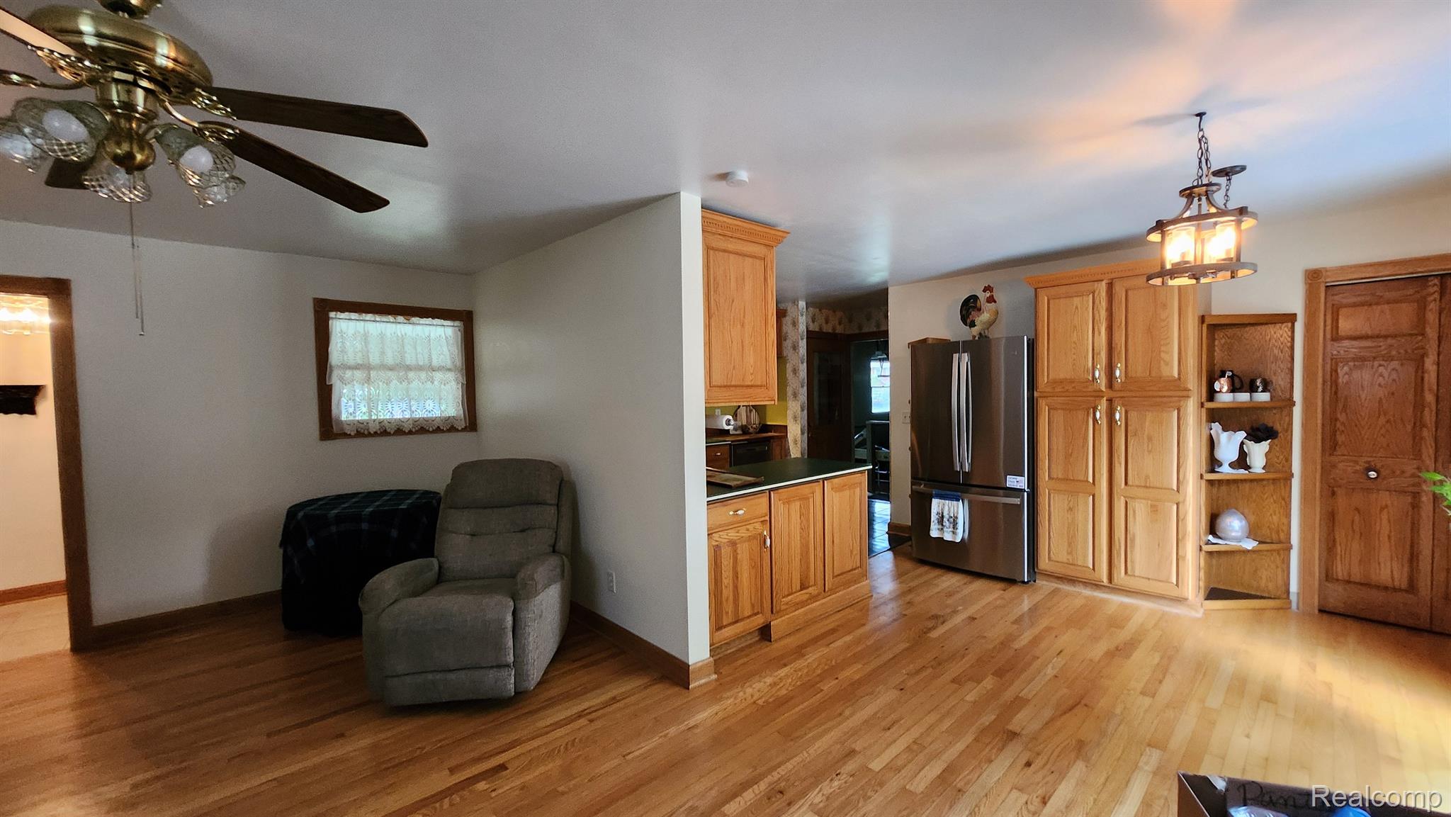 4347 Old Carriage Road Flint, MI 48507 - Photo 3 of 40 Gallery Image 3