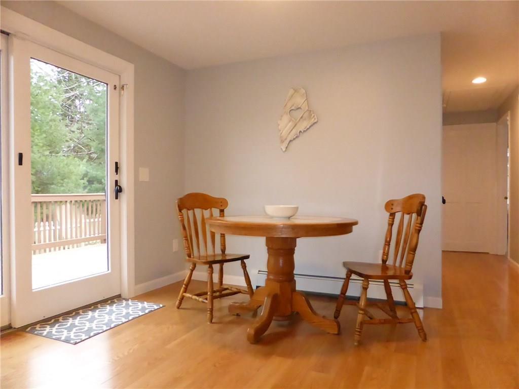 111 Frost Hill Road Portland, ME 04103 - Photo 10 of 35 Photo