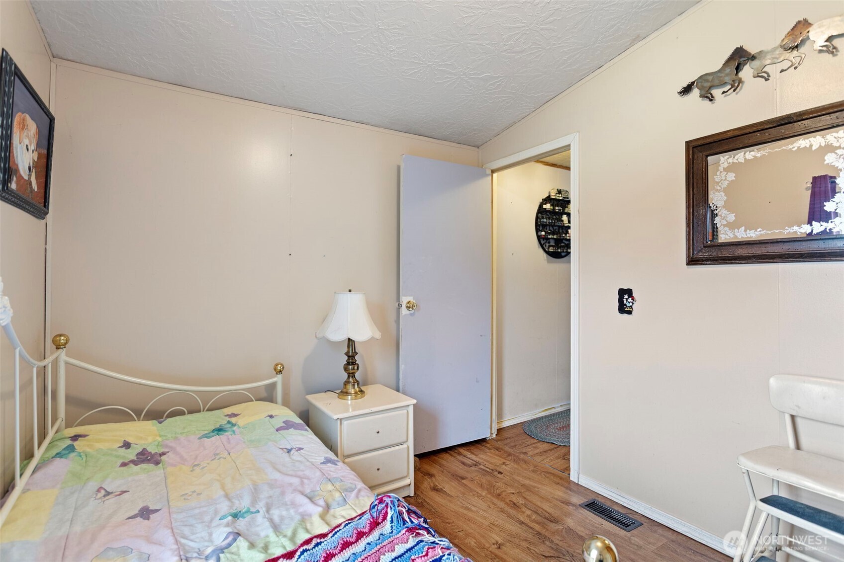 35667 State Rte 20 Sedro-Woolley, WA 98284 - Photo 14 of 28