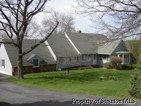 0 Miller Road Clarks Summit, PA 18411 - Photo 1 of 1 Gallery Image 1