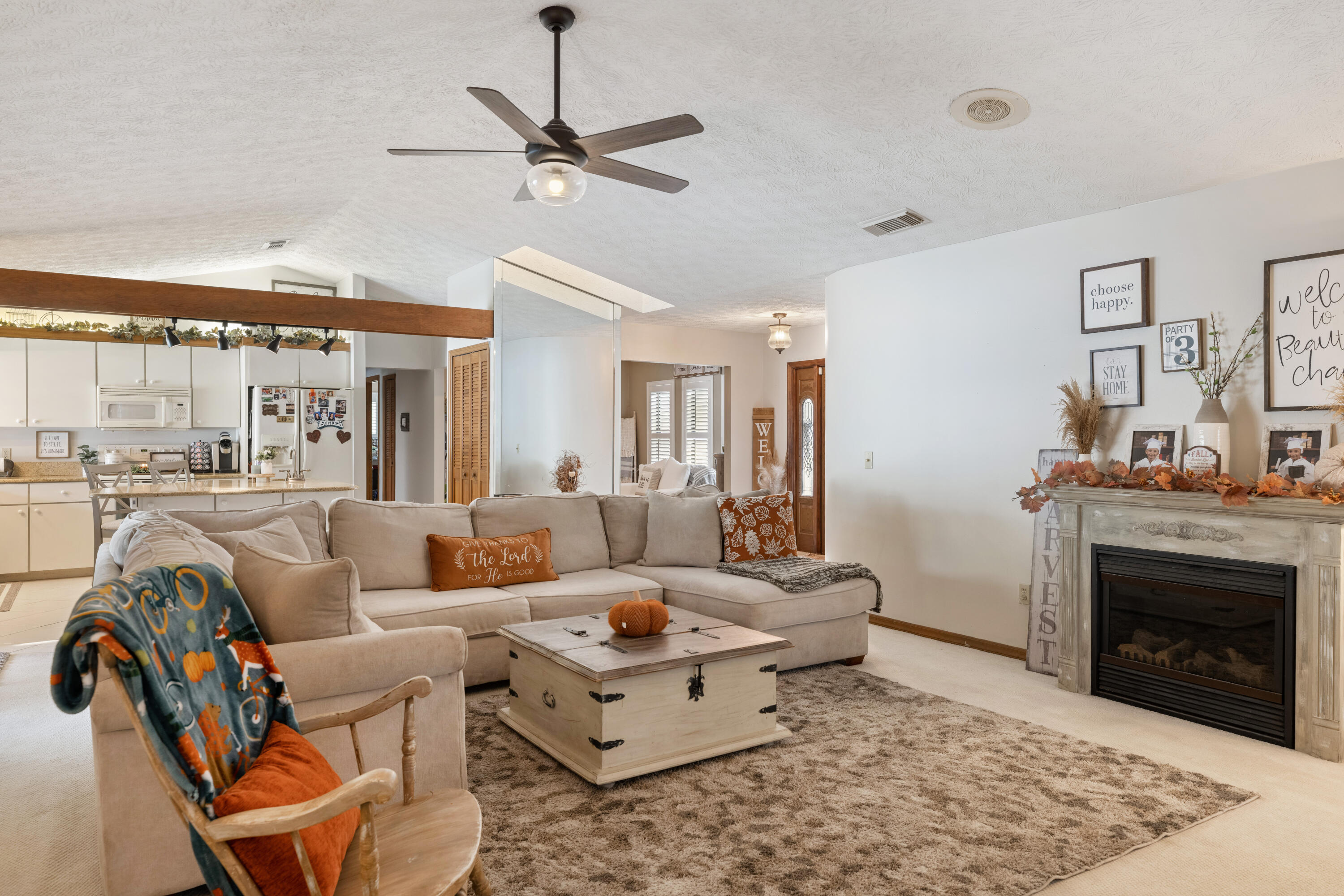 7000 Eden Road Fort Pierce, FL 34951 - Photo 13 of 48 0B2A8422