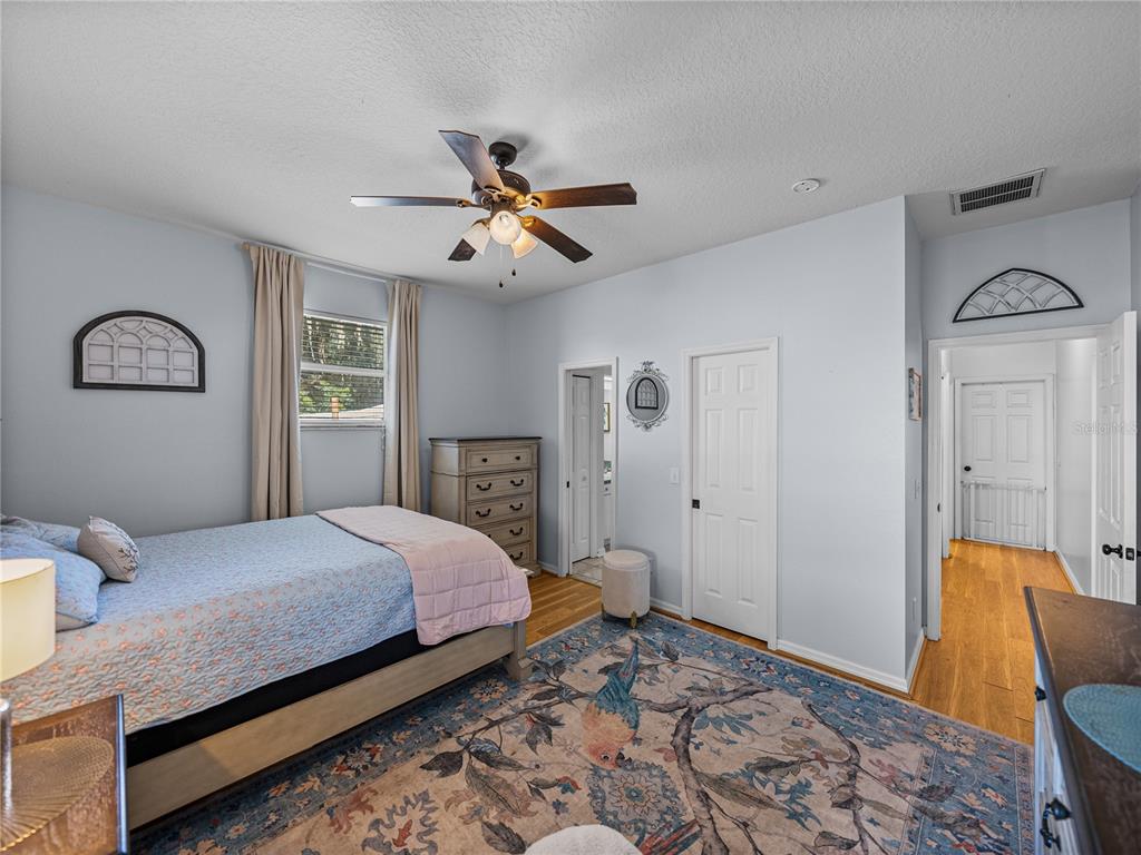 18331 Townsend House Road Dade City, FL 33523 - Photo 29 of 52 Gallery Image 29