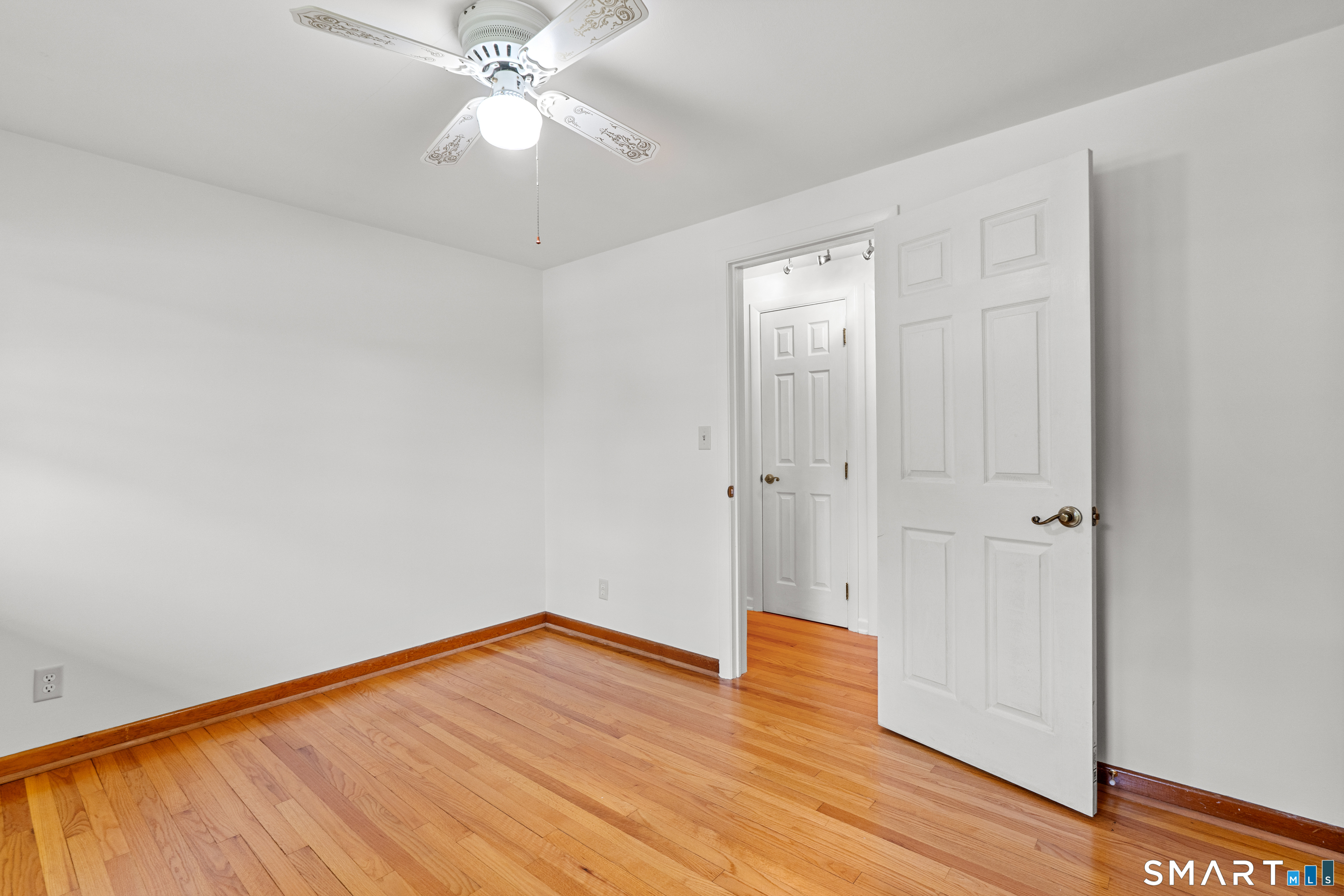 63 Pineridge Road Torrington, CT 06790 - Photo 17 of 40