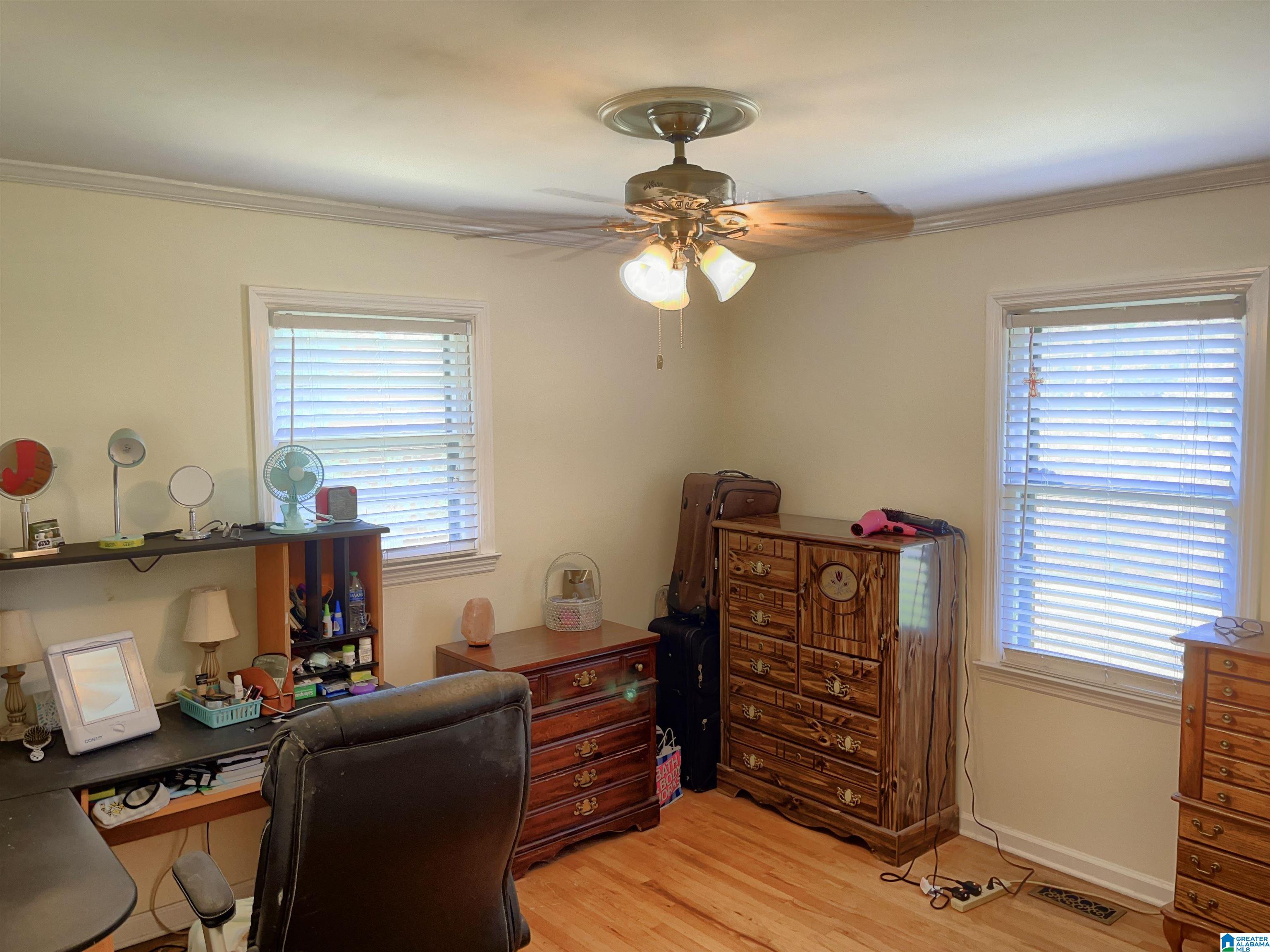 7060 West Jefferson Road Quinton, AL 35130 - Photo 22 of 24 Gallery Image 22