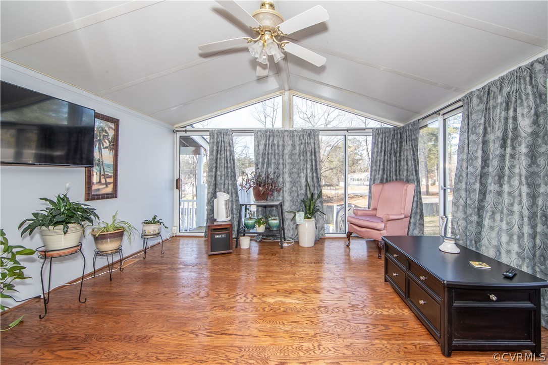 24119 Sequoia Road Petersburg, VA 23803 - Photo 8 of 19 Gallery Image 8