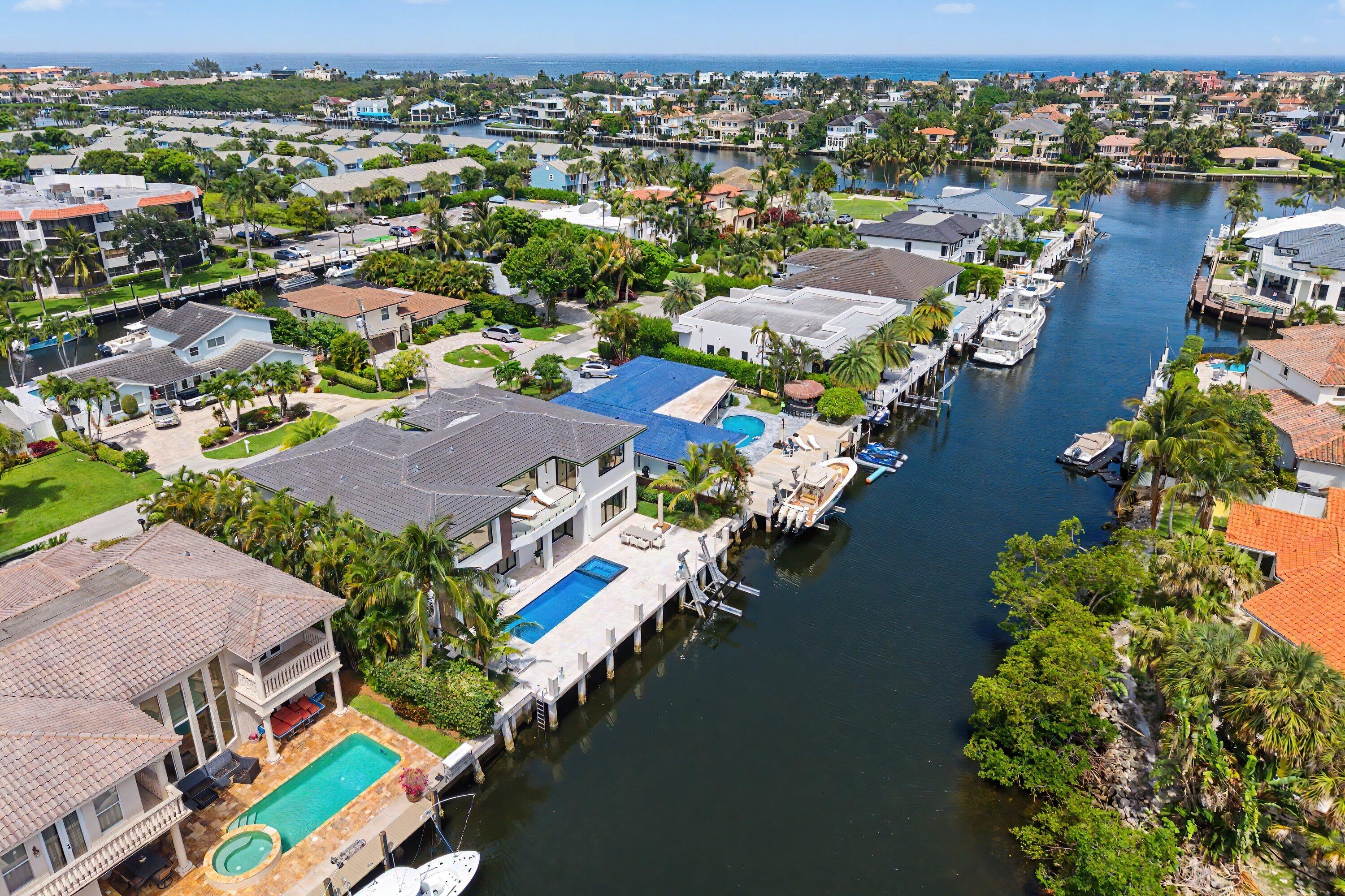 798 Havana Drive Boca Raton, FL 33487 - Photo 65 of 75 067-798HavanaDrive-BocaRaton-FL-33487-SM