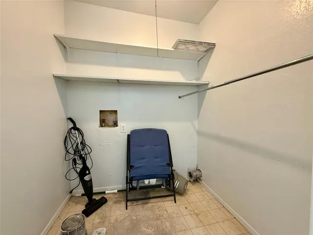 $1,395 | 2112 Tanglewood Street, Weatherford, TX 76085