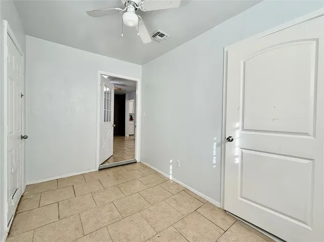 $1,395 | 2112 Tanglewood Street, Weatherford, TX 76085