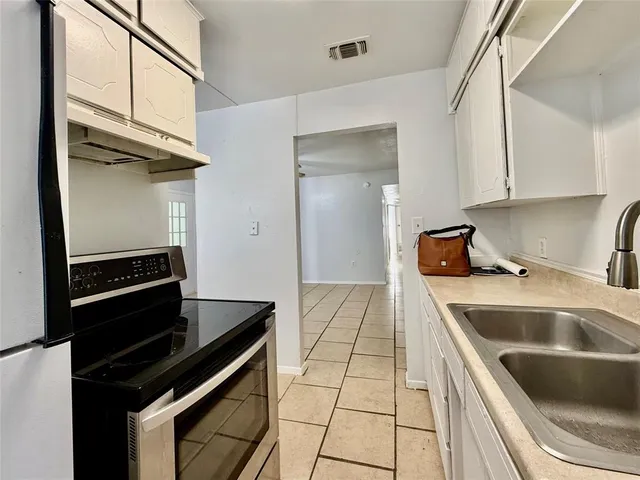 $1,395 | 2112 Tanglewood Street, Weatherford, TX 76085