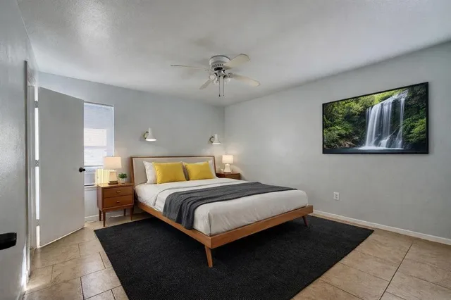 $1,395 | 2112 Tanglewood Street, Weatherford, TX 76085