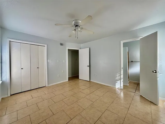 $1,395 | 2112 Tanglewood Street, Weatherford, TX 76085