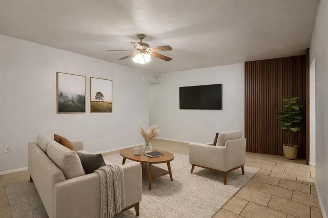 $1,395 | 2112 Tanglewood Street, Weatherford, TX 76085