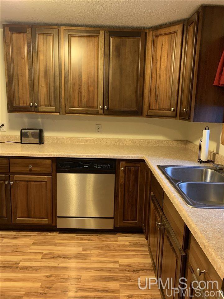 2763 W Jackson Road Gulliver, MI 49840 - Photo 10 of 40