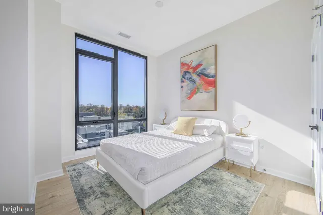 a close view of sink with a dining table and chair