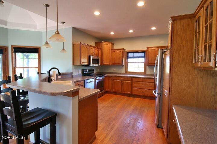 1087 Joseph Road Luckey, OH 43443 - Photo 24 of 37 2026-05-12 09.15.43