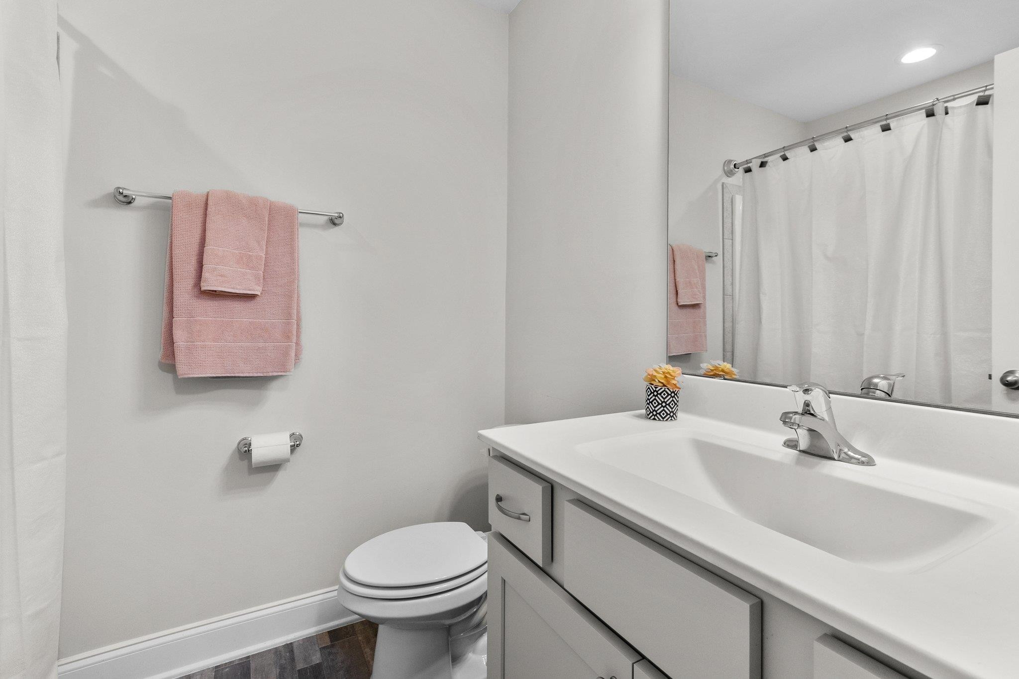 7213 Cornett Way Raleigh, NC 27604 - Photo 32 of 51 Photo 32