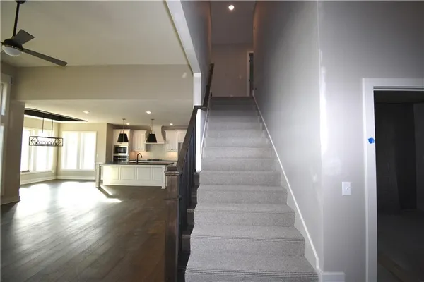 $844,450 | 8325 Northeast 76th Terrace, Kansas City, MO 64155