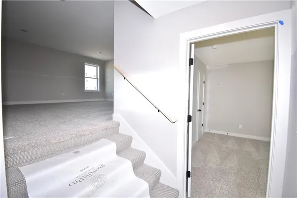 $844,450 | 8325 Northeast 76th Terrace, Kansas City, MO 64155